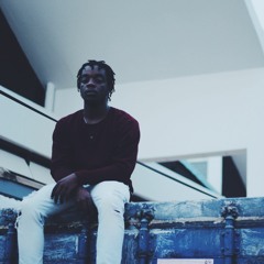 Guilty beatz x Mr Eazi x Abonda - Genging