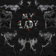 My Lady (feat. Benjii and Audubon)
