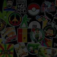 tHero aka Енді Воцхепнін aka pb33b