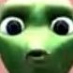 Lit Mixtape 23 dab haha