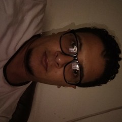 بسألك اشرف مزيكا