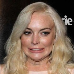 Dubstep/Trap Tuesday (182nd Edition)