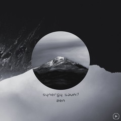 Synergy Sound  - Zen (with Jonny Ha$h)