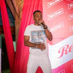 Wonaji - Secrets Out Demo