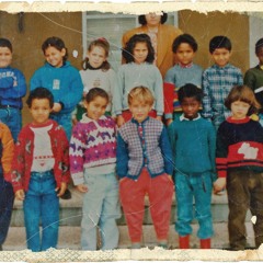 Jackpot BCV - Impossível