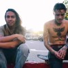 Lil Skies Nowadays Ft Landon Cube Instrumental │ Reprod By Young Tony Mp3