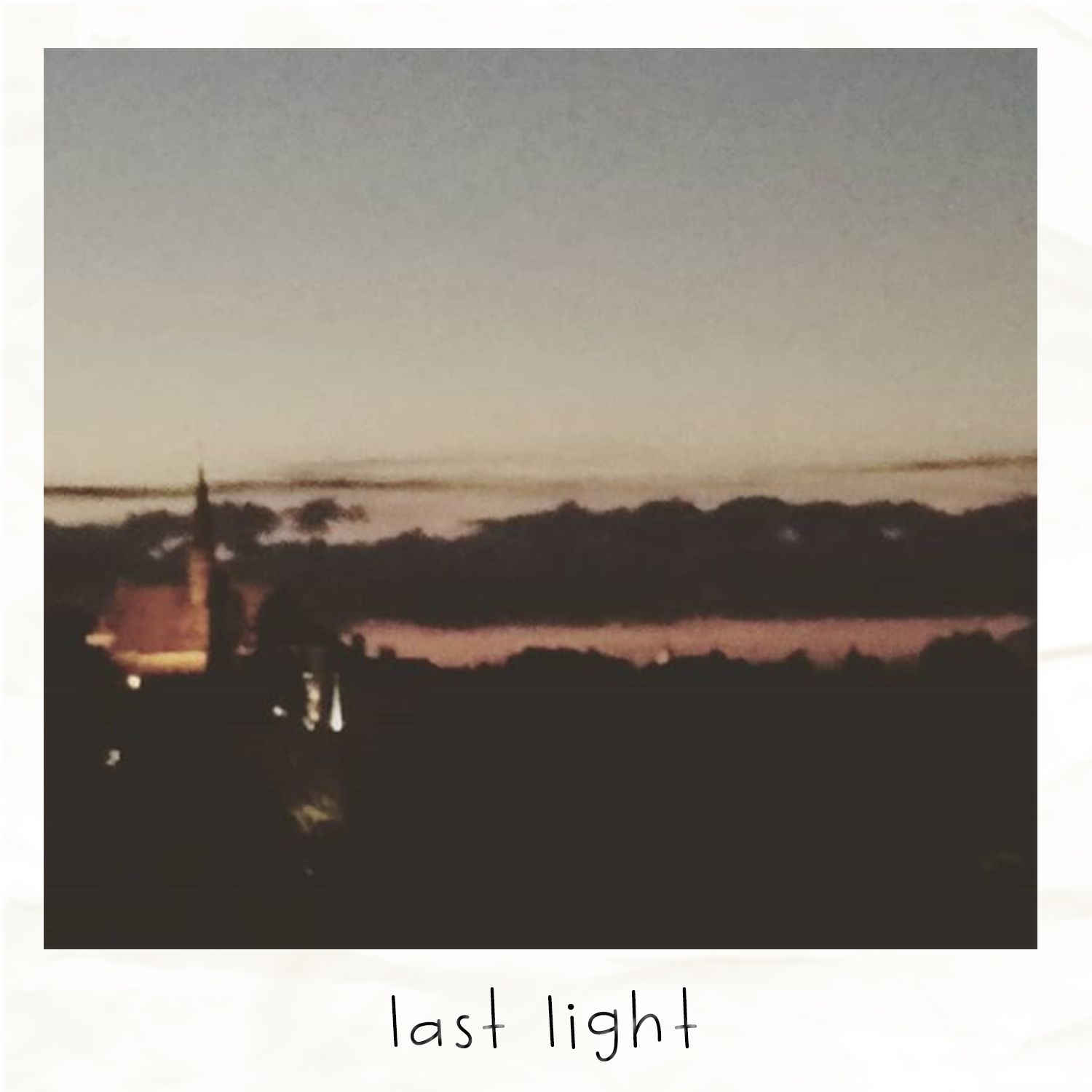 ទាញយក last light