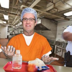 Episode 12: Fight the Power