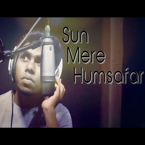 Sun Mere Humsafar - Raabta Mixtape || Ft. RG RIDDHI ||