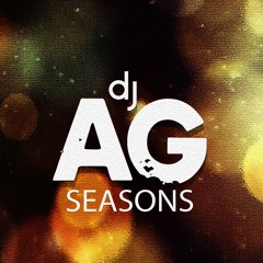 SEASONS (DJ AG ORIGINAL) FREE DOWNLOAD