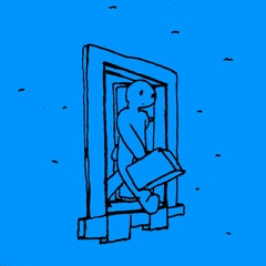 Feldup - Home (Lyess Remix)