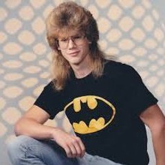 Mullet Gang (Prod. Odece)