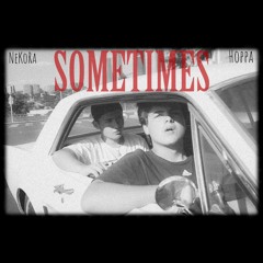 洋楽 P.B.C OEM Lennox Armstrong Ducane Heat Pump Control Circuit Board