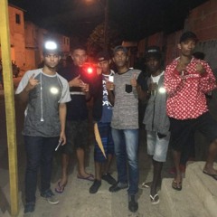 SEQUENCIA NA INTENÇÃO DO FODE FODE {  { 2K19 }  } (  ( PROD.DJS BEYBE & PH DE CAMPOS )  )