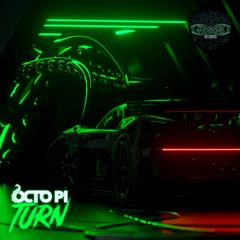 Octo Pi - Stay Classy (GYRO004) 'Turn' - Gyro Records - OUT NOW!