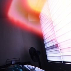 summer time (demo)