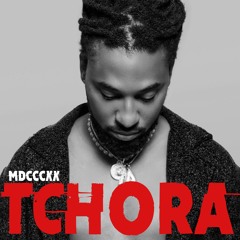 AS ONE MDCCCXX TCHORA