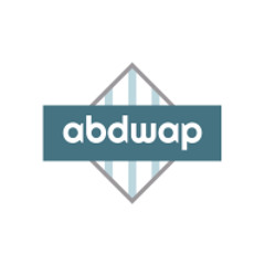 Ya Nas Ashtka Cairokee (www.abdwap2.com)