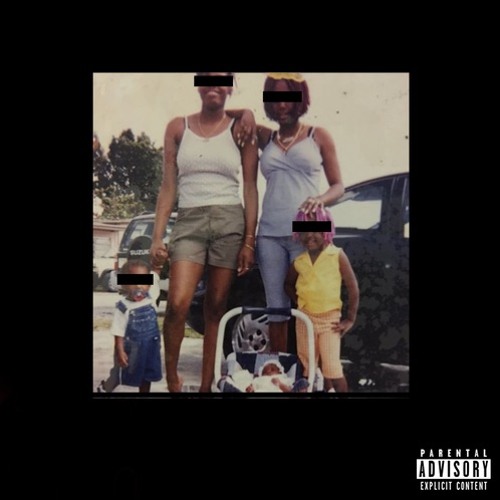 Stream 350heem - Kool by 350Heem | Listen online for free on SoundCloud