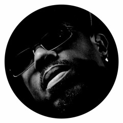 Run With Jackals feat A.D.M - K' Alexi Shelby