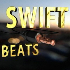 SwiftBeats - My Time