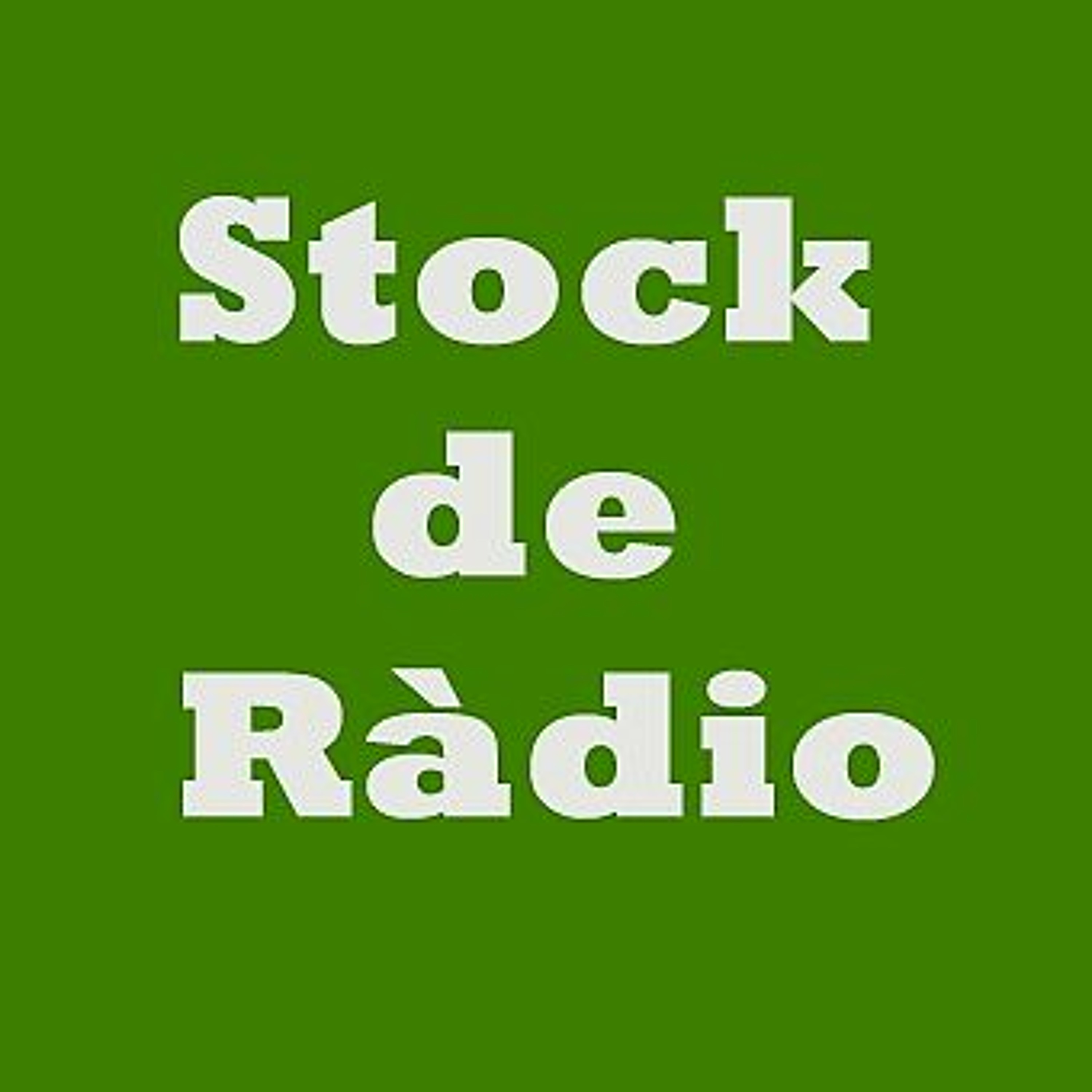 De Los Ronaldos a Heaven 17