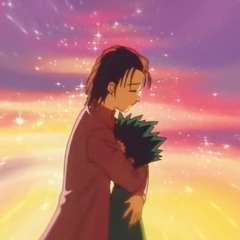 2goldnecklaces (prod. Marshvall)