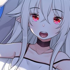 [Nightcore] ✿ Solo