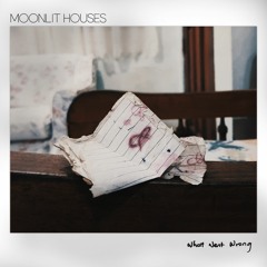 What Went Wrong (blink-182 Cover)