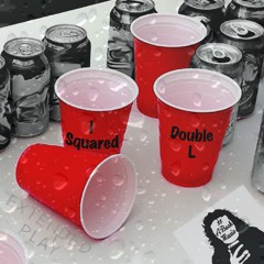 Pause - I Squared Double L