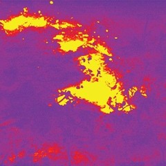 richy samo - do this [prod. fadedblackid + france]