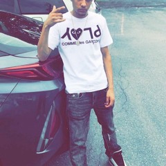 Gotta Make It Happen - (Final Mix T1)GP-Lee