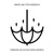 Artwork for Bring Me The Horizon - Throne (Sullivan King Remix)