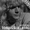 Jazzpod 092 - Tobias Gullberg Jazzpod 092 - Tobias Gullberg