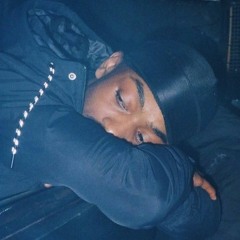 NOTTINGHAM FLIP