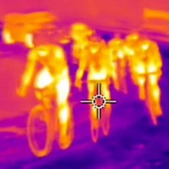 fendi - dance [prod. fadedblackid]