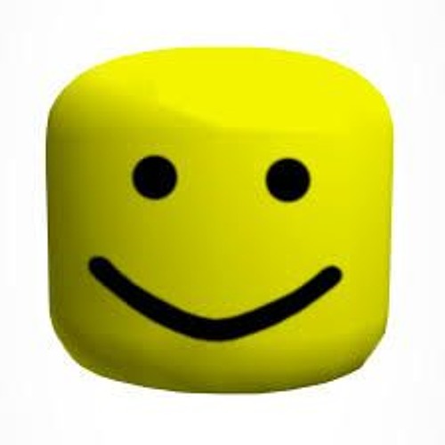 Sound FX - Roblox Oof