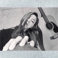 MAMAMOO(마마무) - Eogtistic(너나해) Cover By BUDY (YouTube BUDY Q)
