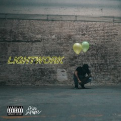 G Funk Supreme - Lightwork