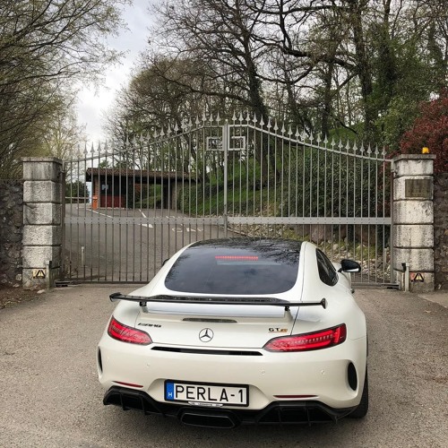 2PAC - Mister Lucifer