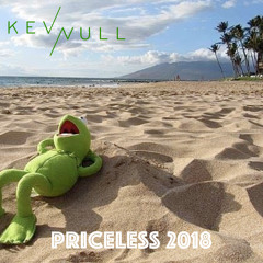 Priceless 2018, Belden Town