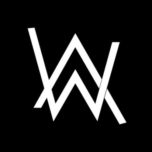 Stream Alan Walker - Sky Lyrics by Alan Walker - Best Of (No Official) |  Listen online for free on SoundCloud
