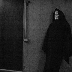 Dark Ambient