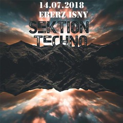 Domenico Spinelli - Eberz 14.07.2018