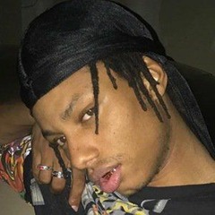 Night Lovell Type Beat (prod. COXEE$)