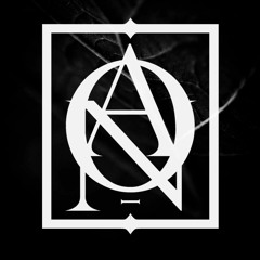 Svarog - Decepticons (Alderaan Remix) [Northallsen Records]