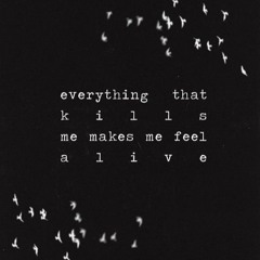 One Republic - Counting Stars Remix