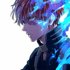 Nightcore - Little poor me