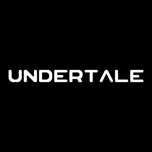 ASGORE in the style of Positive Force(VVVVVV + UNDERTALE)