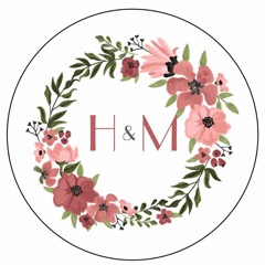 7. Bhai Davinderbir Singh Ji - Harsimran Singh Pre Wedding Kirtan - 7th July 2018